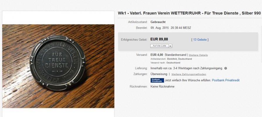 vaterl.jpg