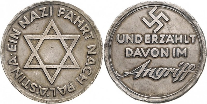 nazi1.jpg