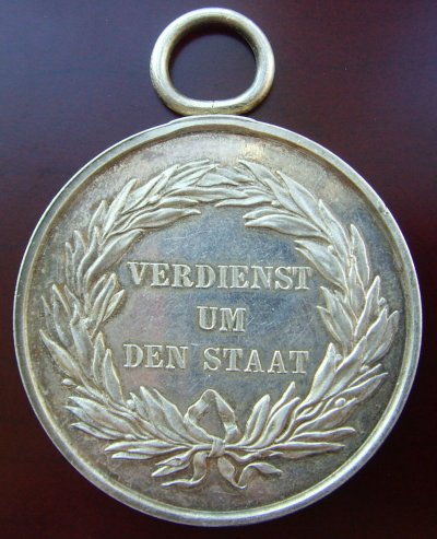 large_image_1.jpg
