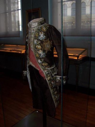 h-306.jpg