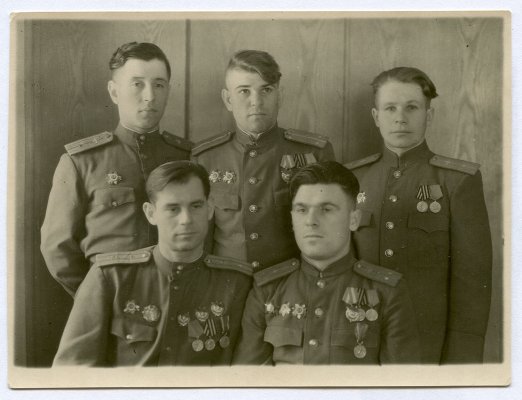 бкз4.jpg