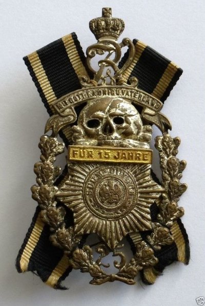 husaren1.JPG