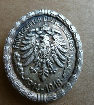 front.JPG