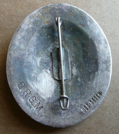 front1.JPG
