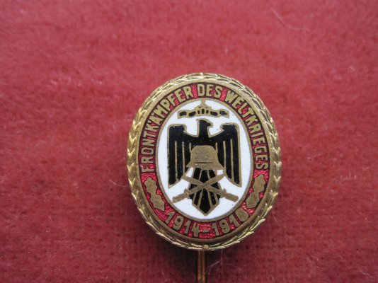 front.JPG