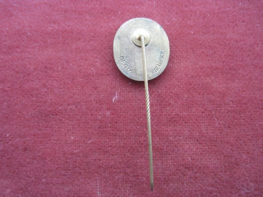 front1.JPG