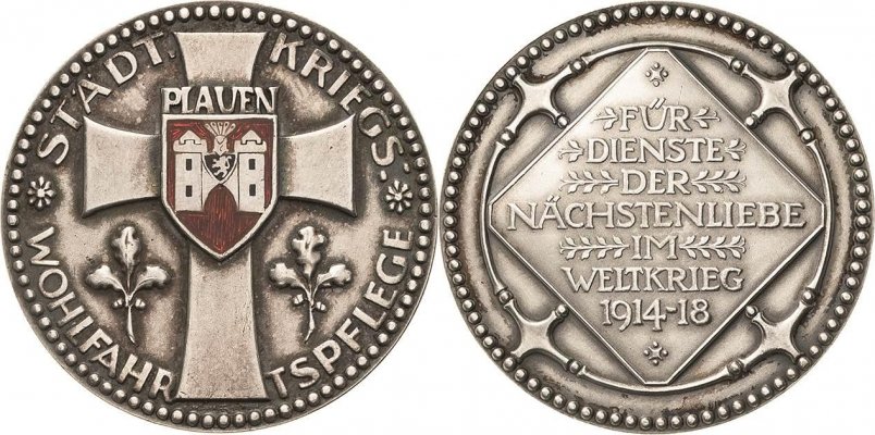 plauen.jpg