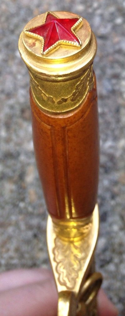 $_57 (5).jpg