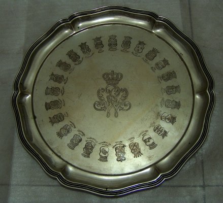HPIM8195 - 1.JPG