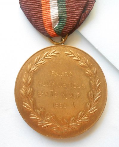DSCN4311.jpg