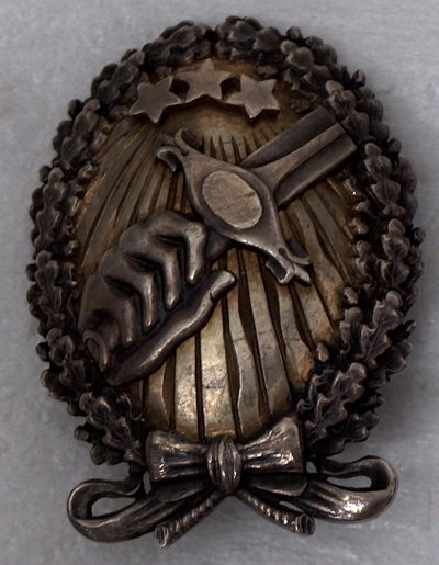 HPIM8216 - 1.JPG