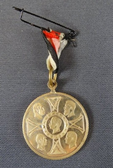 1870-10.jpg