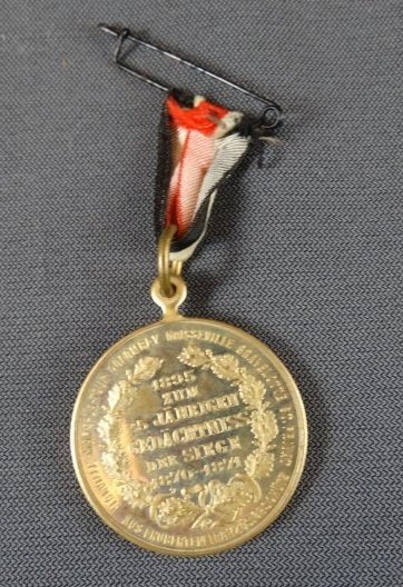 1870-10-1.jpg