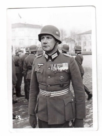 prosto.JPG
