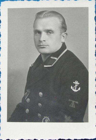 PICT0087.jpg
