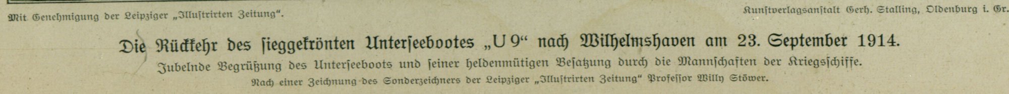 U-9picc.jpg