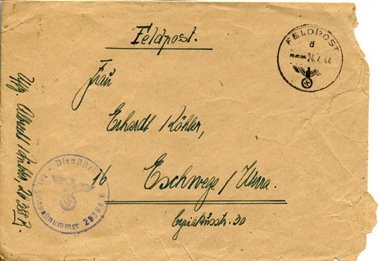 11) Feldpost.jpg