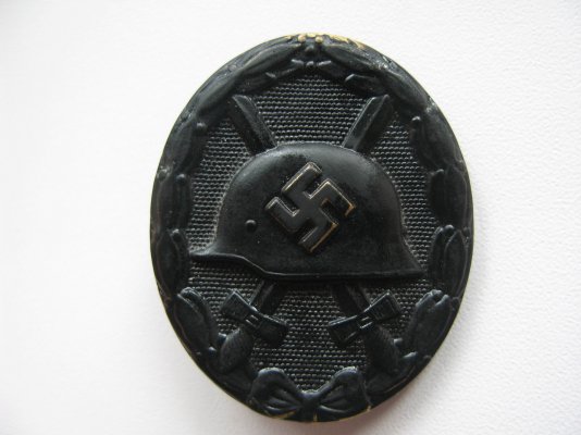 фт 003.jpg