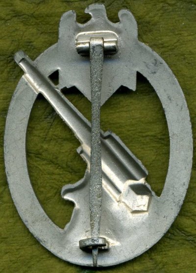 img099.jpg