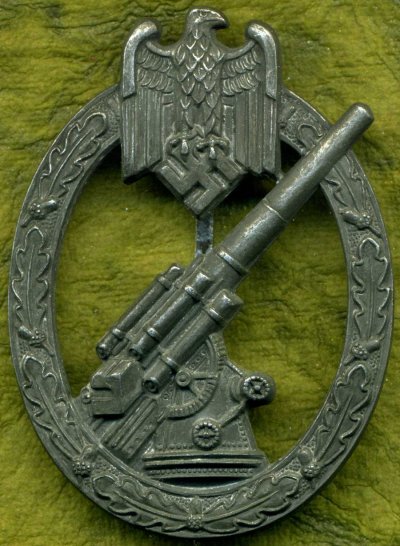 img093.jpg