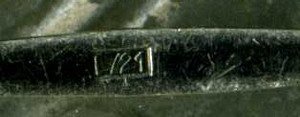 img095.jpg