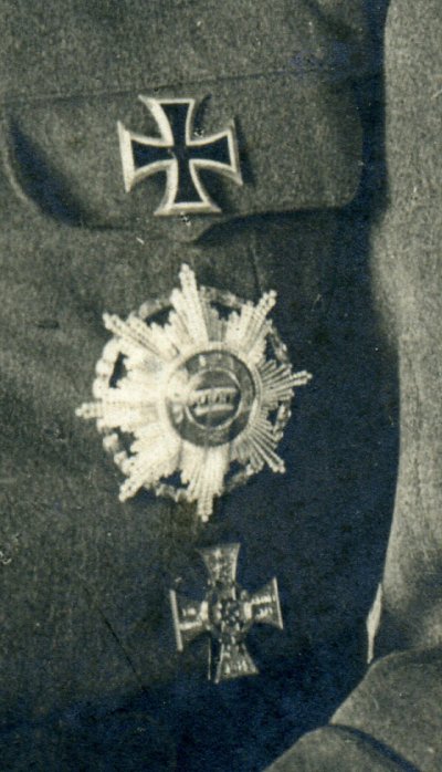 франсуа.jpg