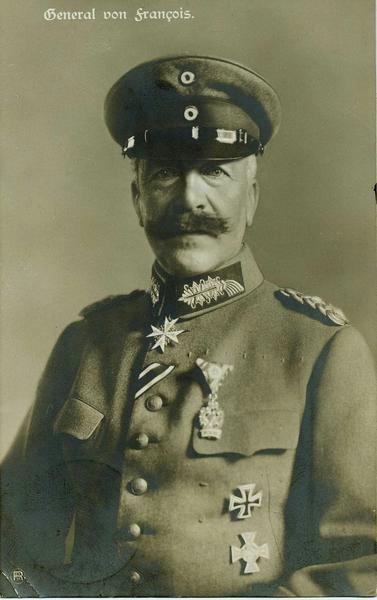 франсуа1.jpg
