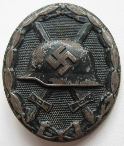 Денис 012.jpg