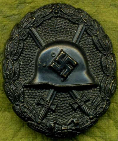 img078.jpg
