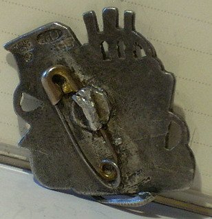 65.jpg
