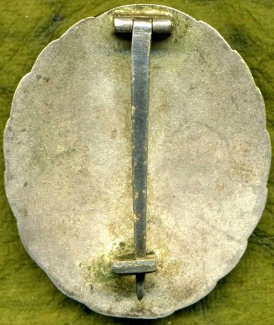 img081.jpg