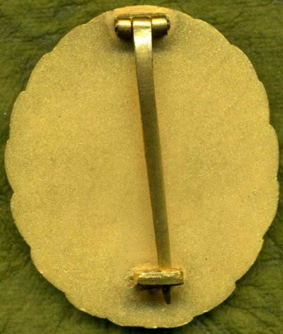 img083.jpg