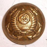 личное 017.jpg