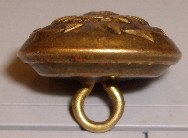личное 018.jpg