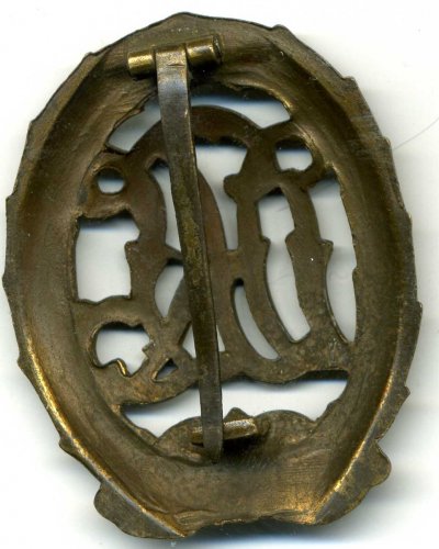 img057.jpg