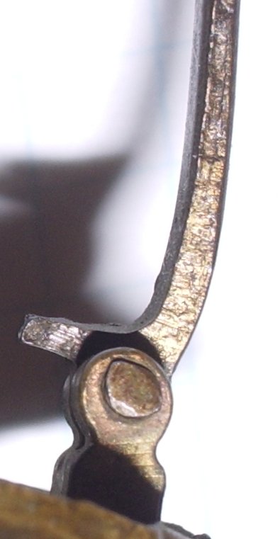 IMGP0959.JPG