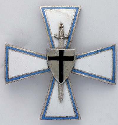 Ландс а.jpg
