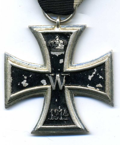 img060.jpg