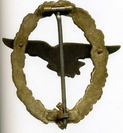 img062.jpg