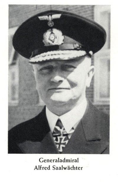 Saalwach.jpg
