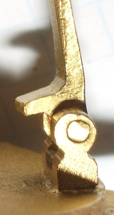 IMGP0963.JPG