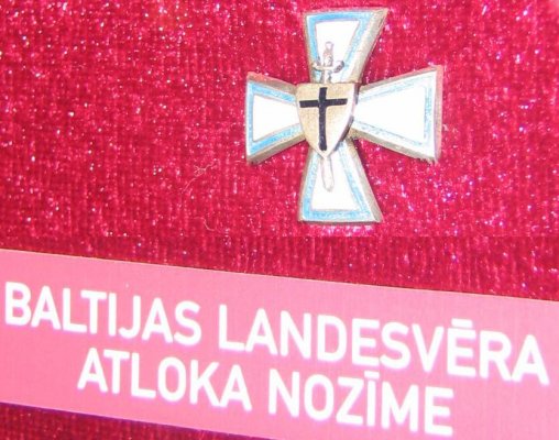 №1(Музей).jpg