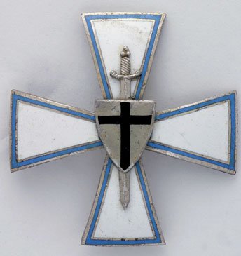 BL-2.jpg