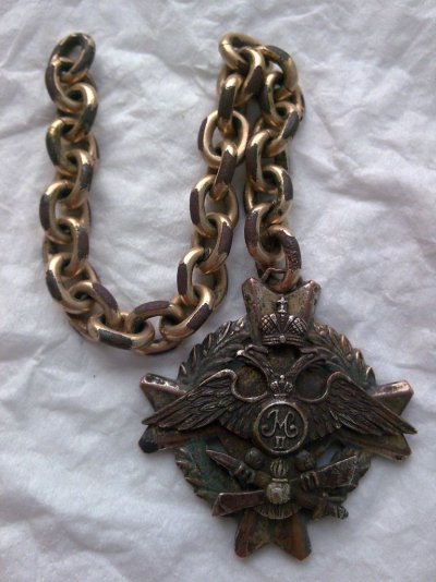 AAb1.jpg