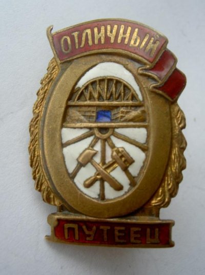 688541060_2.jpg