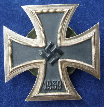 150DSCI2263.jpg