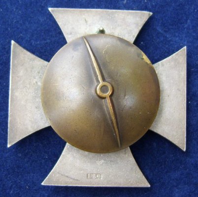 150DSCI2264.jpg