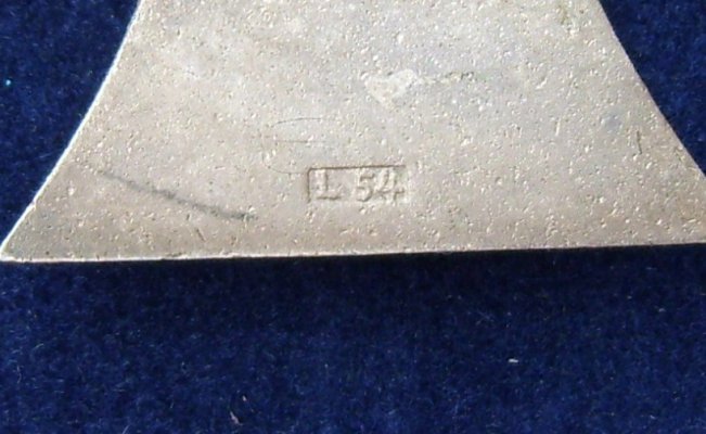 150DSCI2266.jpg