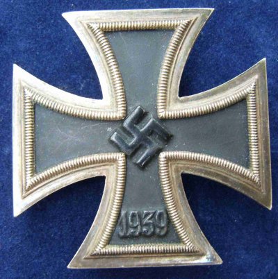 150DSCI2268.jpg