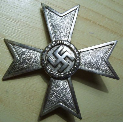 150DSCI2270.jpg